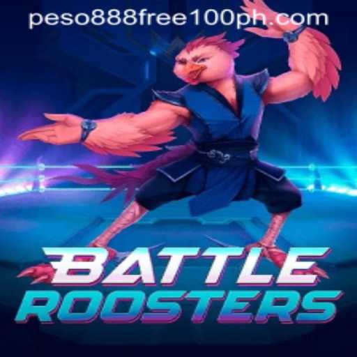 Unlock the Secrets of BattleRoosters and Peso888 Free 100 Reward
