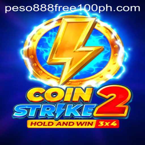 Coinstrike2: A Dive into the Exciting World of Virtual Currency Gaming