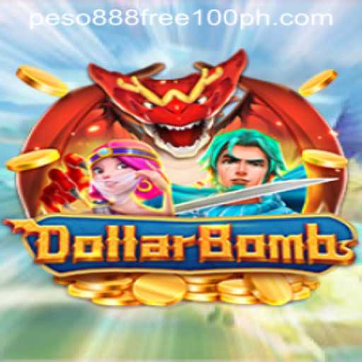 Unveiling DollarBombs: A Thrilling Adventure in Currency-Themed Gaming