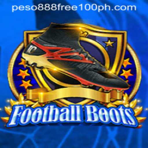 FootballBoots: A Fun and Engaging Sports Game Revolution