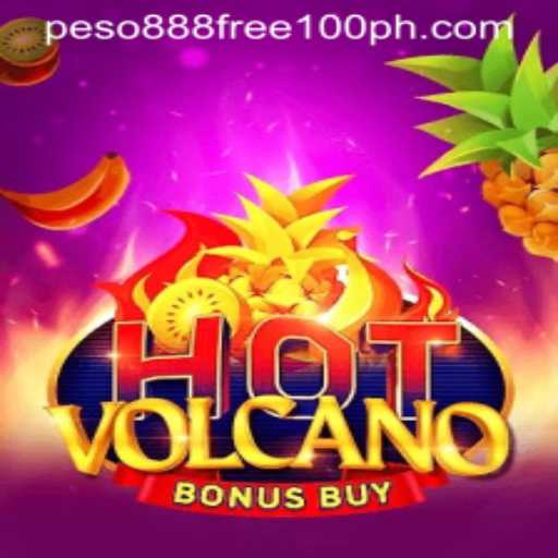 Exploring the Features and Excitement of HotVolcanoBonusBuy