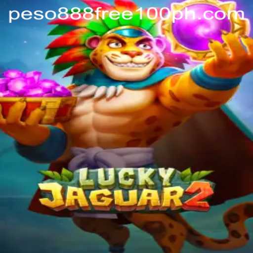 Exploring the Exciting Realm of Luckyjaguar2: A Deep Dive