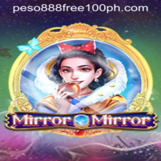 Exploring MirrorMirror: A Thrilling Adventure with Peso888 Free 100