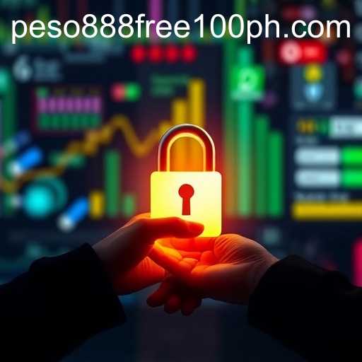The Crucial Role of Privacy Policies: Insights into Peso888 Free 100