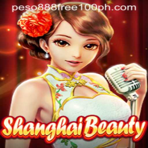 Exploring the Enthralling World of ShanghaiBeauty
