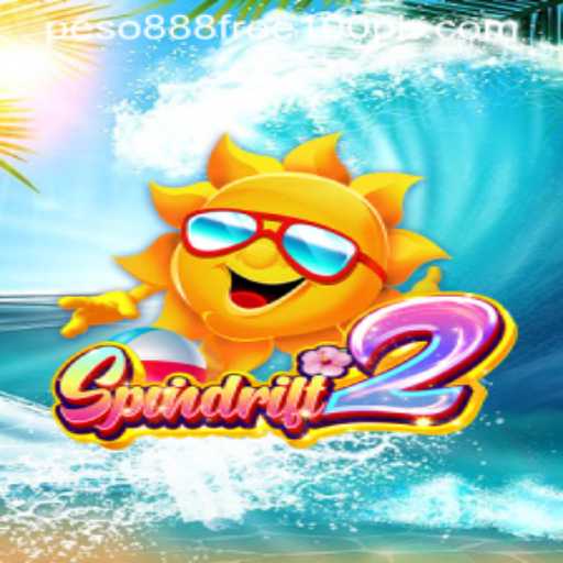 Exploring Spindrift2: A Thrilling Gaming Experience with Peso888 Free 100 Offer