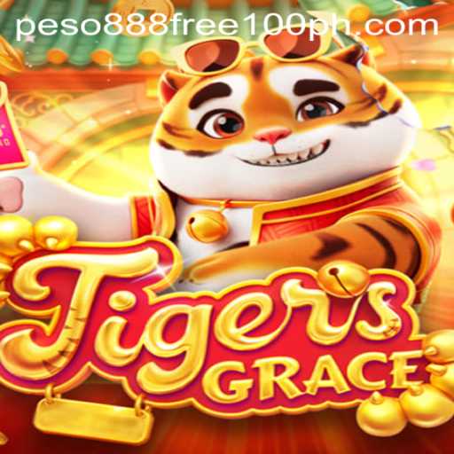Exploring the World of TigersGrace: A New Era of Online Gaming