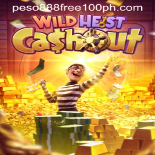 Discover the Thrills of WildHeistCashout: A Modern Adventure with Peso888 Free 100